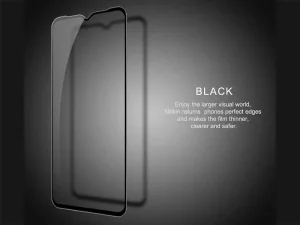 گلس سامسونگ گلکسی آ14 نیلکین Nillkin Samsung Galaxy A14 5G CP+PRO tempered glass