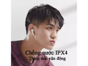 هندزفری بی سیم شیائومی Xiaomi ZMI PurPods TW101ZM Wireless Headphones
