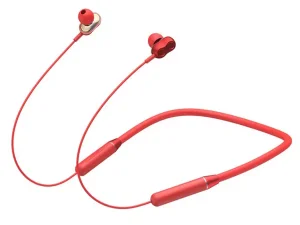 هندزفری بی سیم گردنی جویروم Joyroom Magnetic Neck Sports Bluetooth Headphones JR-DY01