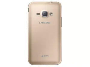 درب پشت Samsung Galaxy J1 2016