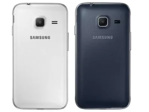 درب پشت Samsung Galaxy J1 mini /J1 Nxt/J105