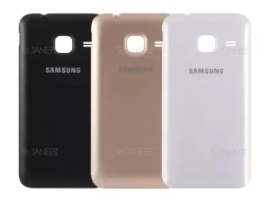 درب پشت Samsung Galaxy J1 mini /J1 Nxt/J105