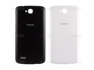 درب پشت Huawei Honor 3C Lite