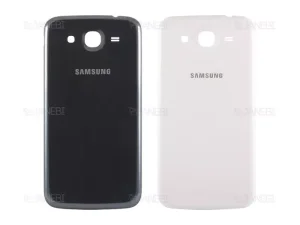 درب پشت Samsung Galaxy Mega 5.8 I9150
