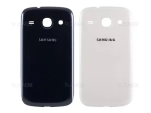 درب پشت Samsung Galaxy Core I8260