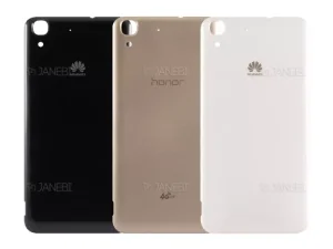 درب پشت Huawei Y6/Honor 4A