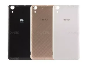 درب پشت Huawei Y6II/ Honor 5A