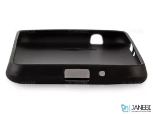 محافظ ژله‌ ای سیلیکونی هواوی TT Sborn TPU Case Huawei Y3 II