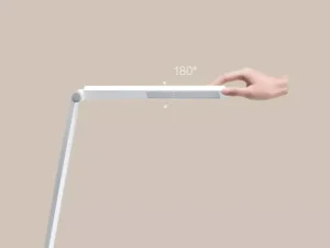 چراغ مطالعه شیائومی Xiaomi Mijia Table Lamp Lite 9290023019