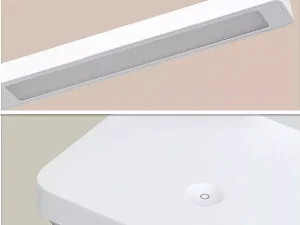 چراغ مطالعه شیائومی Xiaomi Mijia Table Lamp Lite 9290023019