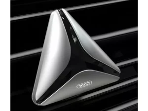 خوشبوکننده هوای خودرو ایکس‌او XO Air outlet car fragrance C63