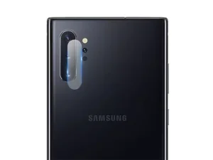 محافظ لنز سامسونگ Camera Lens Protection Samsung Galaxy Note 10
