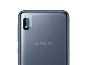 محافظ لنز سامسونگ Camera Lens Protection Samsung Galaxy A10