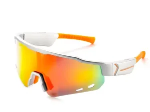 عینک آفتابی صوتی هوشمند بلوتوثی ایکس او E8