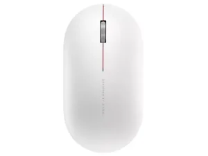 موس بی سیم شیائومی Xiaomi XMWS002 Wireless Mouse2