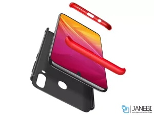 قاب 360 سامسونگ GKK Case Samsung Galaxy M30/A40s