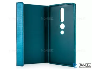 کیف محافظ تبلت لنوو Book Cover Lenovo Tab Phab 2 Pro