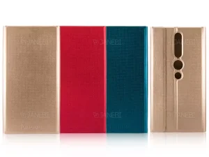 کیف محافظ تبلت لنوو Book Cover Lenovo Tab Phab 2 Pro