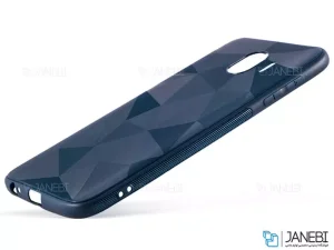 قاب محافظ ژله ای سامسونگ Protector Case Samsung Galaxy J4