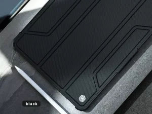 کیف محافظ تبلت نیلکین Nillkin Samsung Galaxy Tab S8/S8 5G