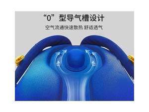 کوله بچه گانه شیائومی Xiaomi Youpin backpack UBOT-011