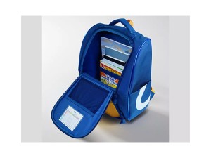 کوله پشتی مدرسه کودکان شیائومی Xiaomi UBOT-007 Children School Backpack
