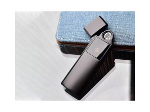 فندک الکتریکی شارژی شیائومی Xiaomi Youpin BEEBEST USB Electronic Cigarette Lighter L101