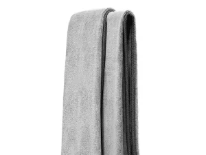 حوله تمیزکننده چند منظوره نظافت بیسوس Baseus Microfiber Towel to Dry CRXCMJ-A0G 40x80