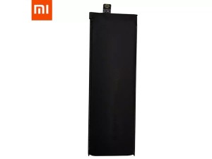 باتری اصلی نوت 10 لایت شیائومی Xiaomi Redmi Note 10 Lite Battery BM52