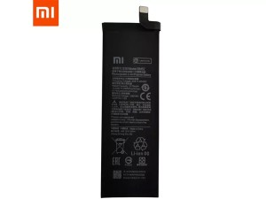 باتری اصلی نوت 10 لایت شیائومی Xiaomi Redmi Note 10 Lite Battery BM52