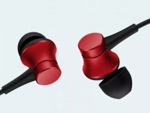 هندزفری باسیم شیائومی مدل Xiaomi DDQEJ05WM single dynamic earphone