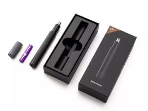 اصلاح کننده موی گوش و بینی شیائومی Xiaomi HN1 Mini Electric Nose Hair Trimmer