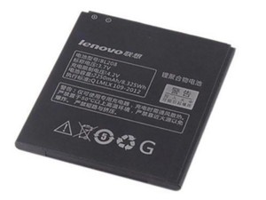 باتری لنوو Lenovo Battery S920 - BL208