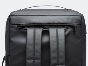 کیف ورزشی حرفه ای ضدآب با قابلیت جدا سازی وسایل با ظرفیت 36 لیتر بنج BANGE BG-7088 Luggage Gym Bag MultifunctionTravel