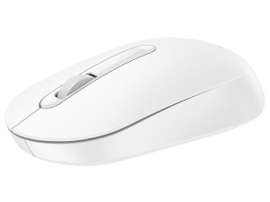 موس بی سیم هوکو HOCO Wireless mouse GM14 Platinum 2.4G