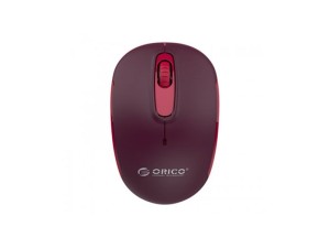 موس بی سیم وایرلس اوریکو Orico WDM-V2C Wireless Mouse