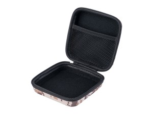 کیف لوازم جانبی اوریکو ORICO PH-A10 Digital Accessories Storage Bag