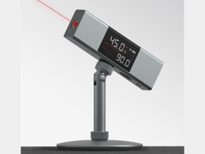 زاویه سنج لیزری شیائومی بدون پایه Xiaomi Duka LI1 Laser Casting Angle Meter