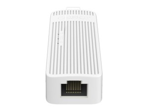 مبدل یو اس بی به پورت شبکه اوریکو Orico UTK-U3 USB to Ethernet Adapter