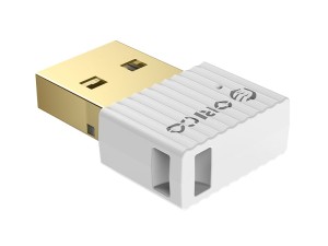 دانگل بلوتوث اوریکو Orico BTA-508 USB 5.0 Bluetooth Adapter