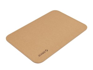 پد موس چوب پنبه‌ای ORICO CMP23 Cork 20x30 Mouse pad