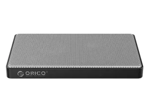 باکس هارد اینترنال به اکسترنال اوریکو Orico 2169U3 2.5inch USB3.0 HDD Enclosure