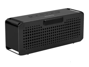 اسپیکر بلوتوث اوریکو Orico Three-proofing SOUNDPLUS-M1 Bluetooth Speaker