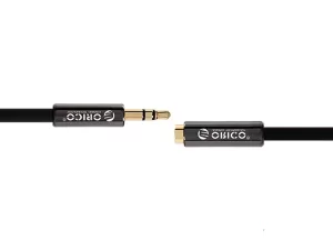 کابل افزایش طول صدا اوریکو Orico 3.5 M to F Audio Cable FMC-15 1.5M
