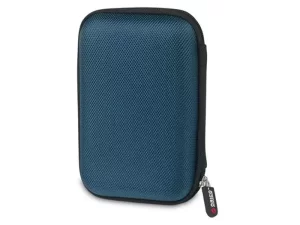 کیف محافظ هارد اوریکو ORICO 2.5 inch Portable Hard Drive Bag PHD-25