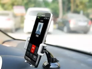 پایه نگهدارنده گوشی اوریکو Orico Car Mount Phone Holder CBA-S3