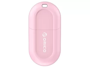 دانگل بلوتوث اوریکو Orico Mini USB Bluetooth 4.0 Adapter BTA-408