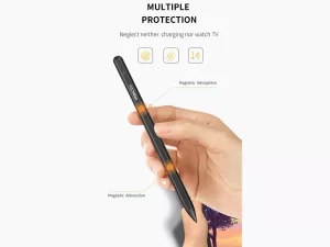 قلم لمسی رسی Recci RA02 Stylus Pen