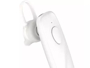 هندزفری بی سیم تک‌گوش رسی Recci mini single ear wireless earphone REP-W05