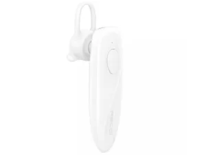 هندزفری بی سیم تک‌گوش رسی Recci mini single ear wireless earphone REP-W05